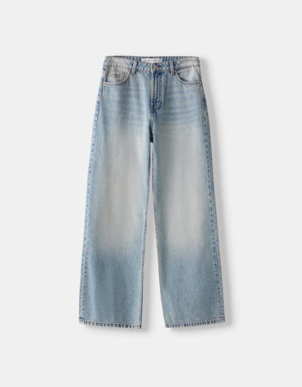 Baggy Jeans df7