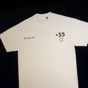 Rio de janeieo t-shirt