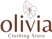 cropped-Brown_Beige_Aesthetic_Flower_Clothing_Store_Typography_Logo-removebg-preview.png